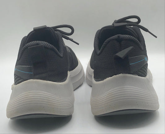 EUR SIZE 42.5 | MENS SNEAKERS