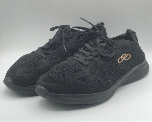 EUR SIZE 41 | Olympikus Ultraleve