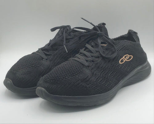 EUR SIZE 41 | Olympikus Ultraleve