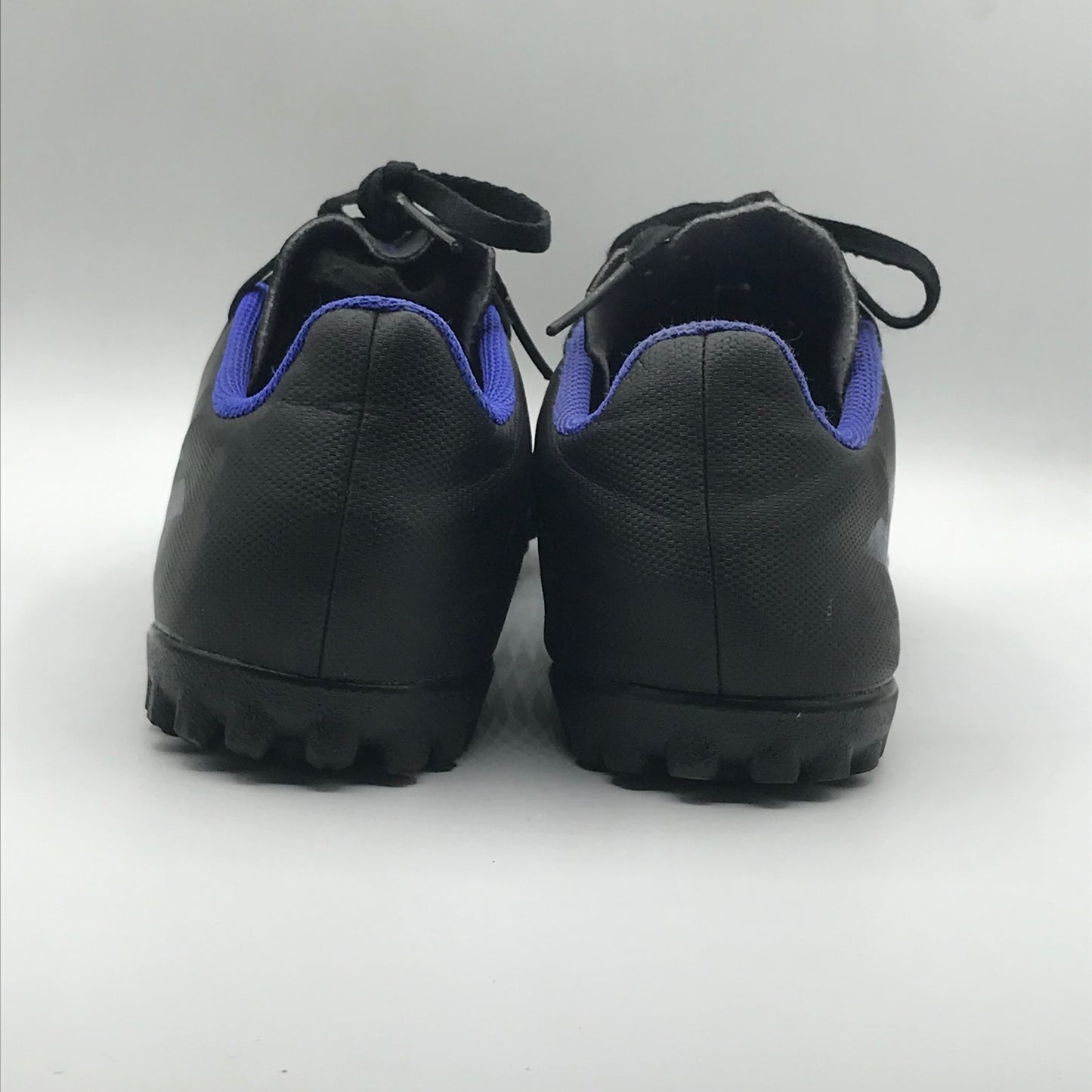 EUR SIZE 38 | Adidas Deportivo III T