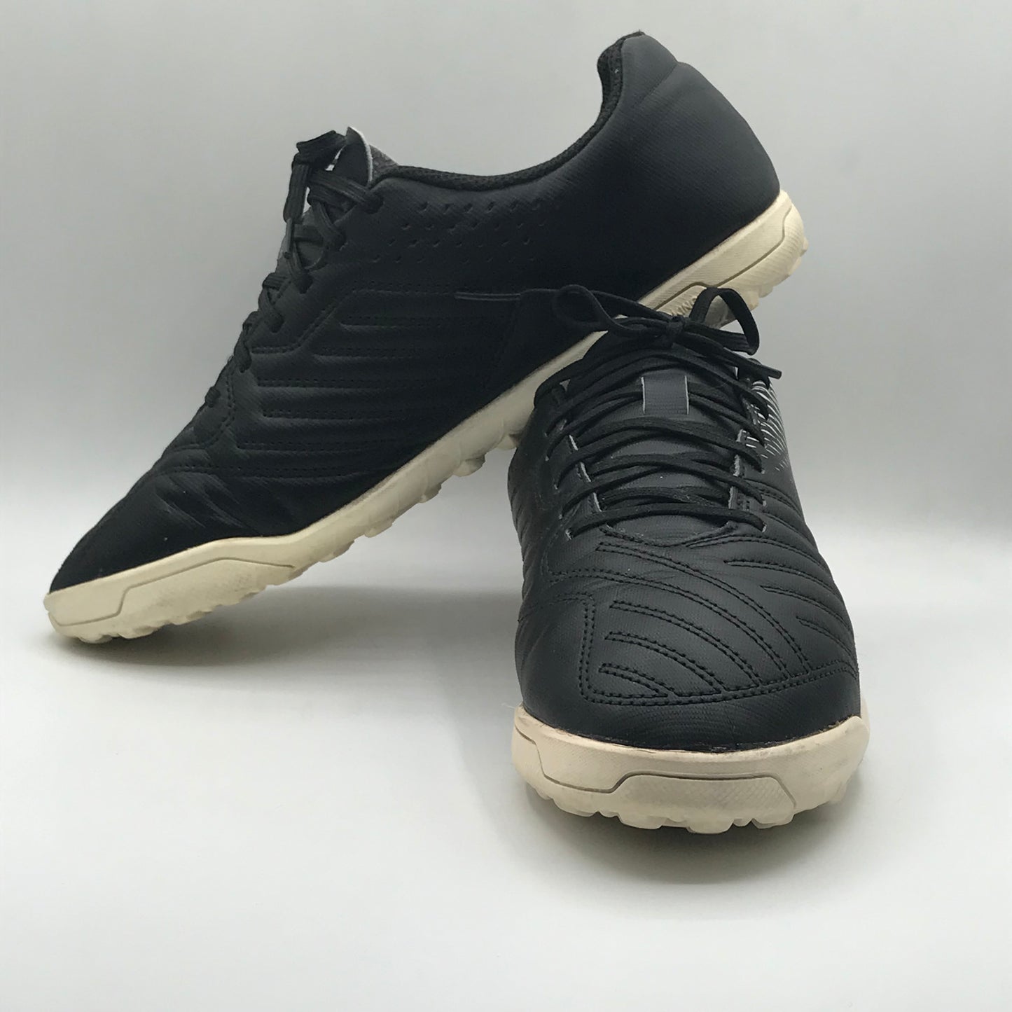 EUR SIZE 41 | Kipsta Agility 100