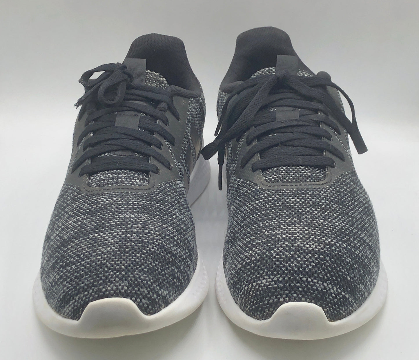 EUR SIZE 44.5 | Adidas Puremotion shoe