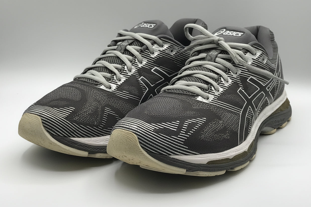 EUR SIZE 44.5 | CRIVIT PRO