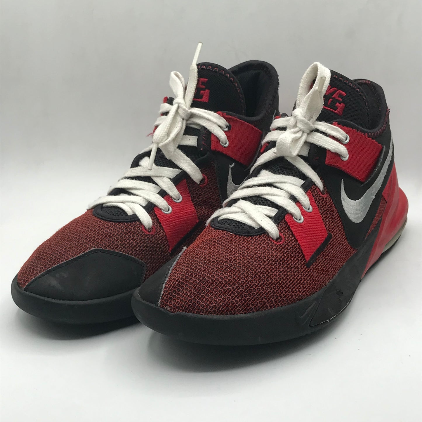 EUR SIZE 42 | Nike, Air Max Impact 2