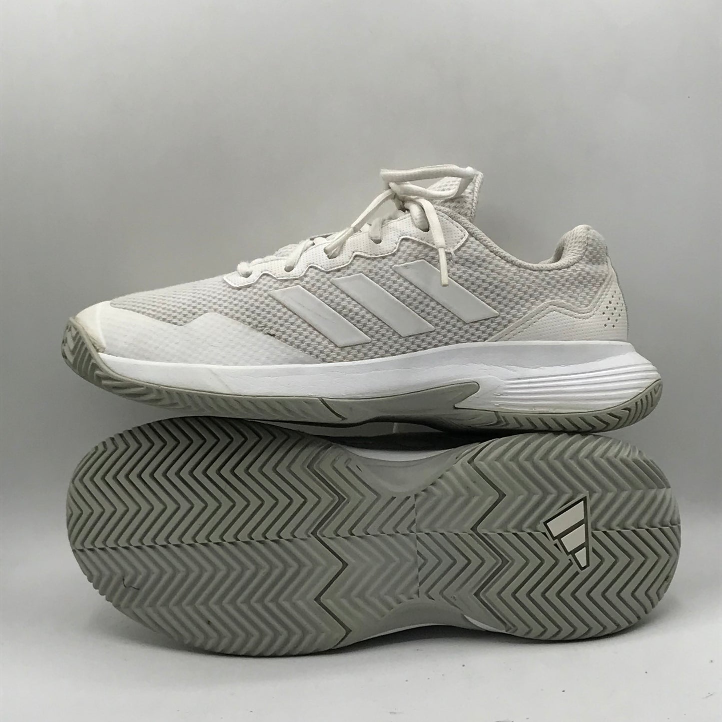 EUR SIZE 38.5 | Adidas Ultrarun 5