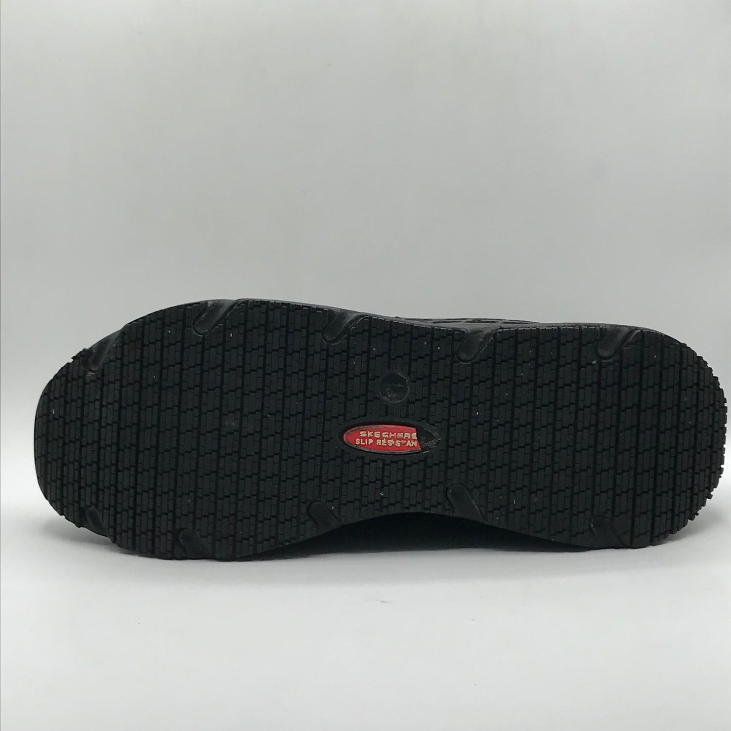 EUR SIZE 41 | UA CHARGED ROGUE 5