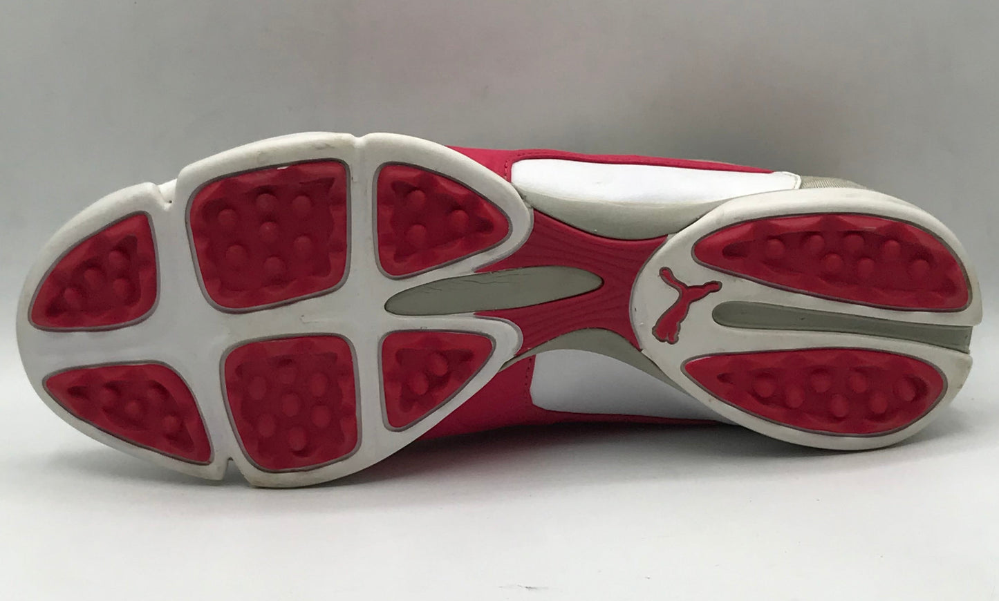 EUR SIZE 44 | Puma Shoes SunnyliteV2 Golf Sneakers