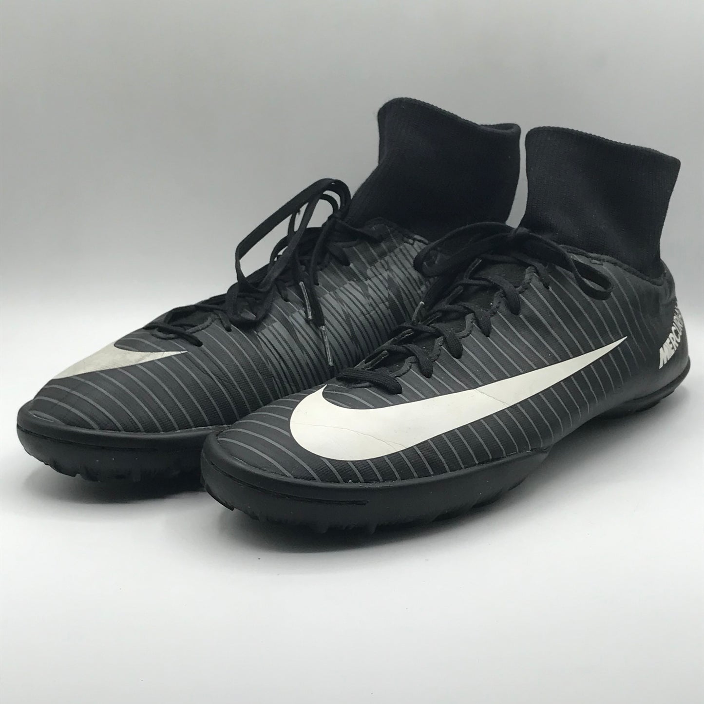 EUR SIZE 41 | Nike MercurialX Victory VI