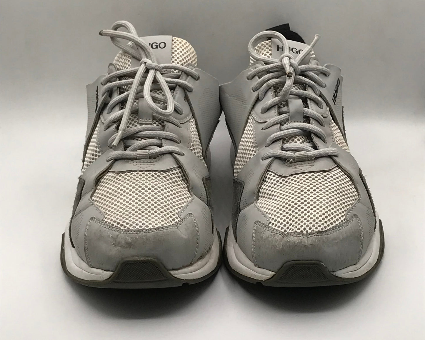 EUR SIZE 42 | Marc O' Polo Hugo