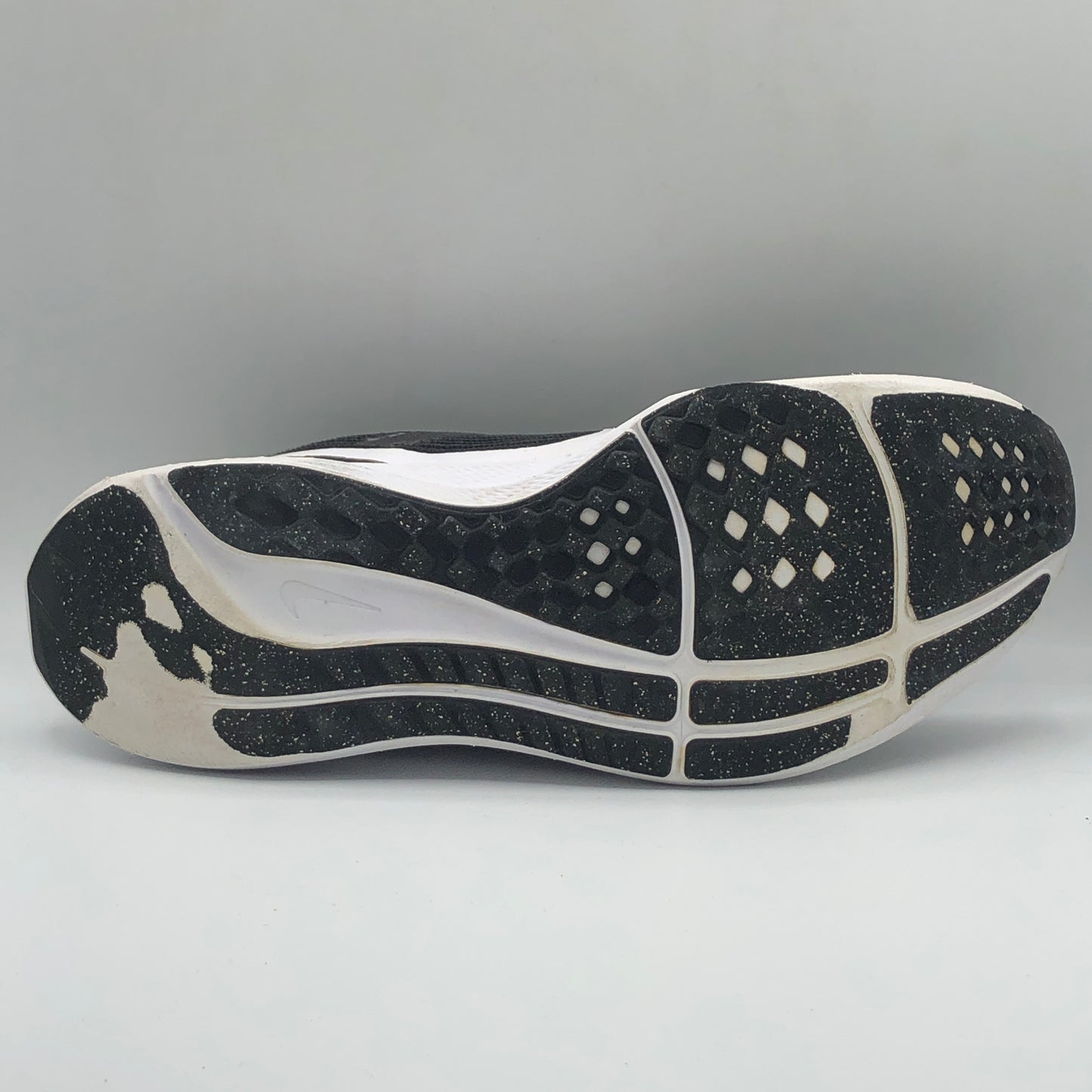 EUR SIZE 40 | NIKE SNEAKERS