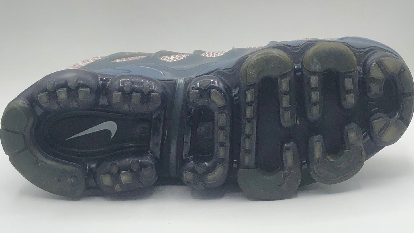 Nike Air VaporMax Plus