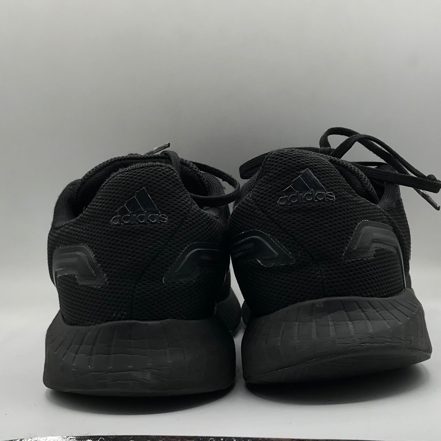 EUR SIZE 42 | Adidas Runfalcon 2.0