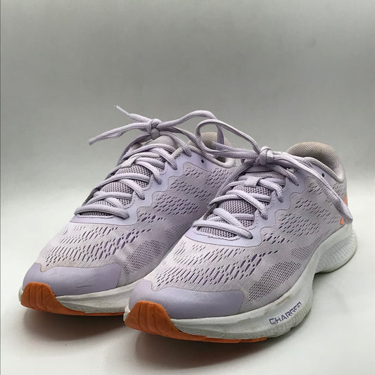 EUR SIZE 38 | Under Armour Charged Bandit 6