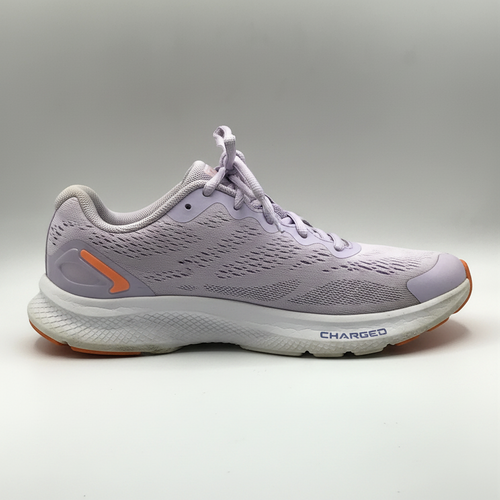 EUR SIZE 38 | Under Armour Charged Bandit 6