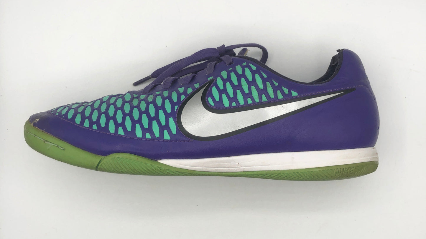 EUR SIZE 43 | Nike Mens Rare Magista