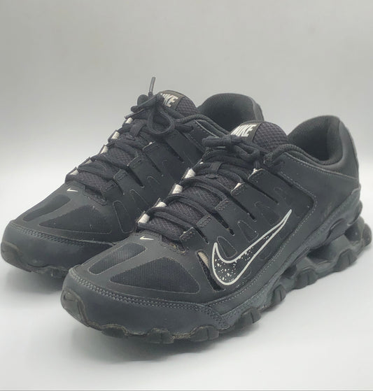 EUR SIZE 41 | Nike Reax 8 TR Training Shoes