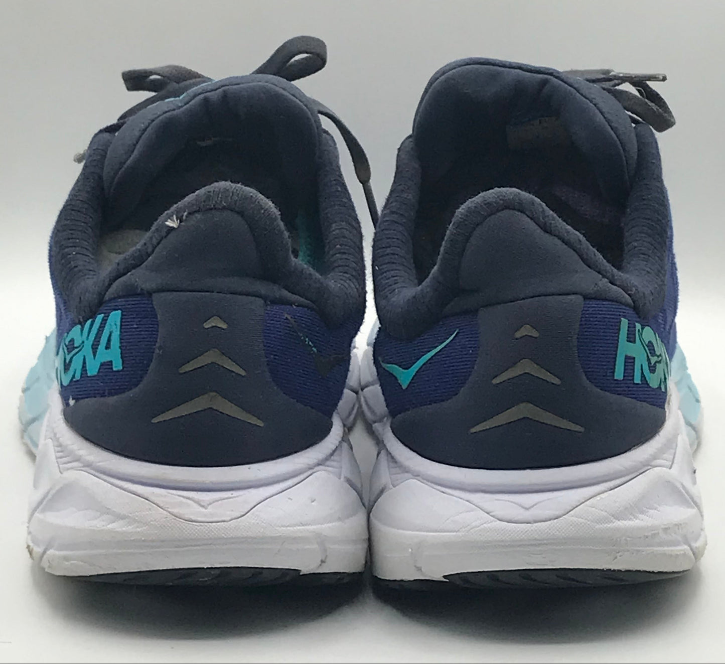 EUR SIZE 44 | HOKA ONE ONE Men's Arahi 6