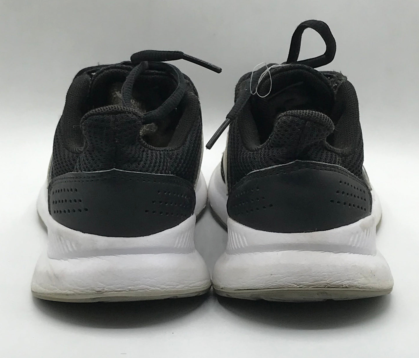 EUR SIZE 38.5 | Runfalcon Shoes