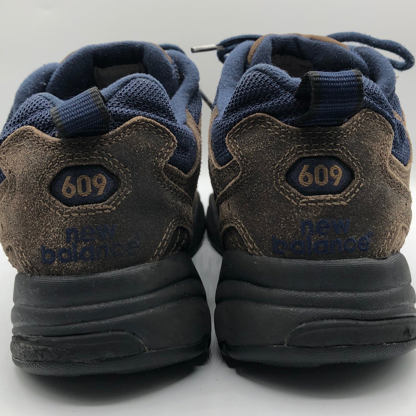 EUR Size 42.5 | new balance 609