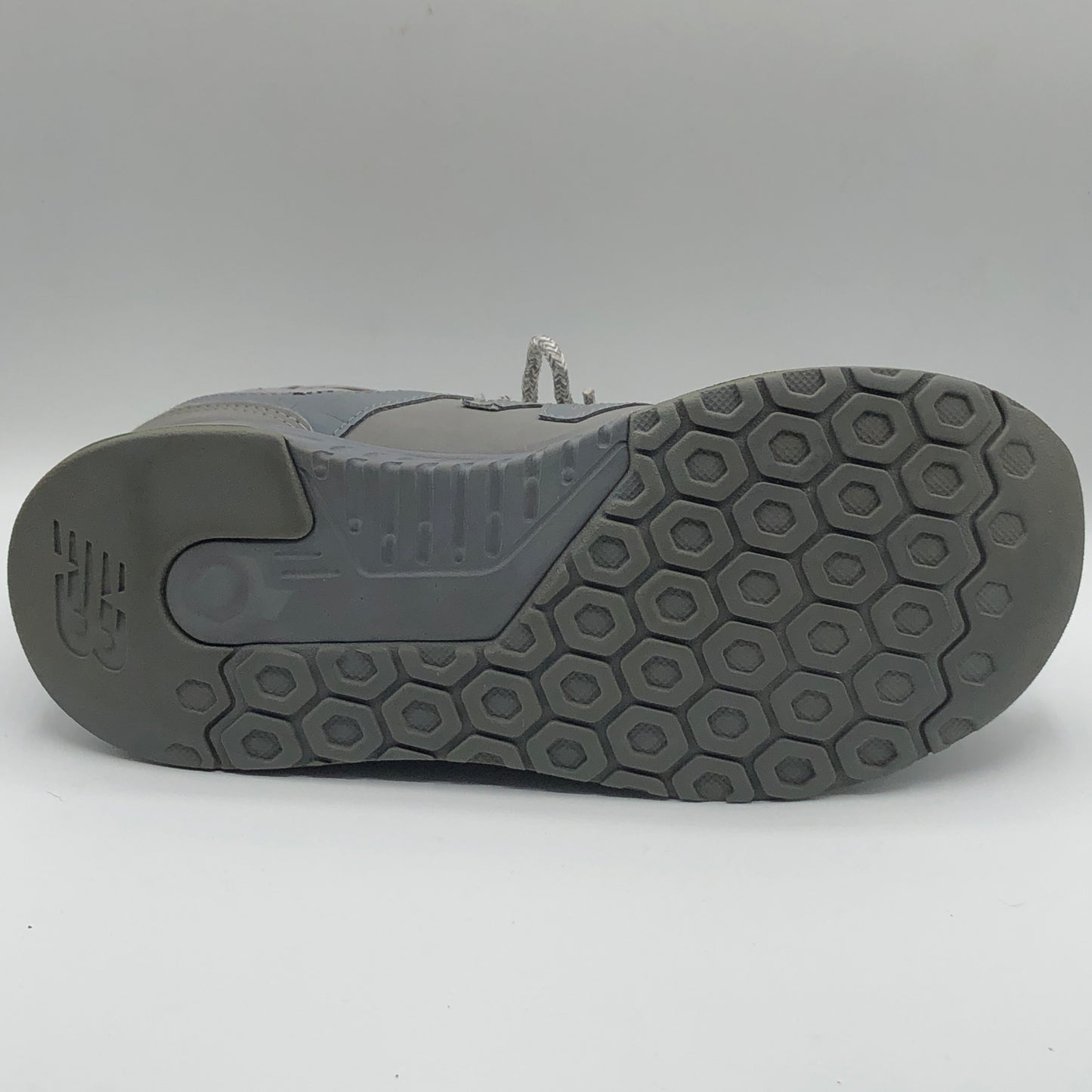 39 size | NEW BALANCE SHOES