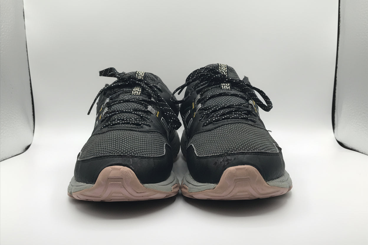 EUR SIZE 43.5 | Asics GEL Sonoma 7 GTX