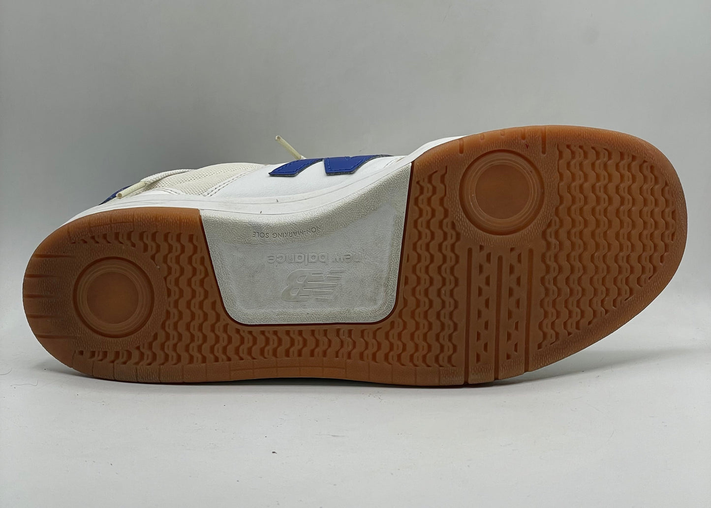 EUR SIZE 45 | New Balance 550