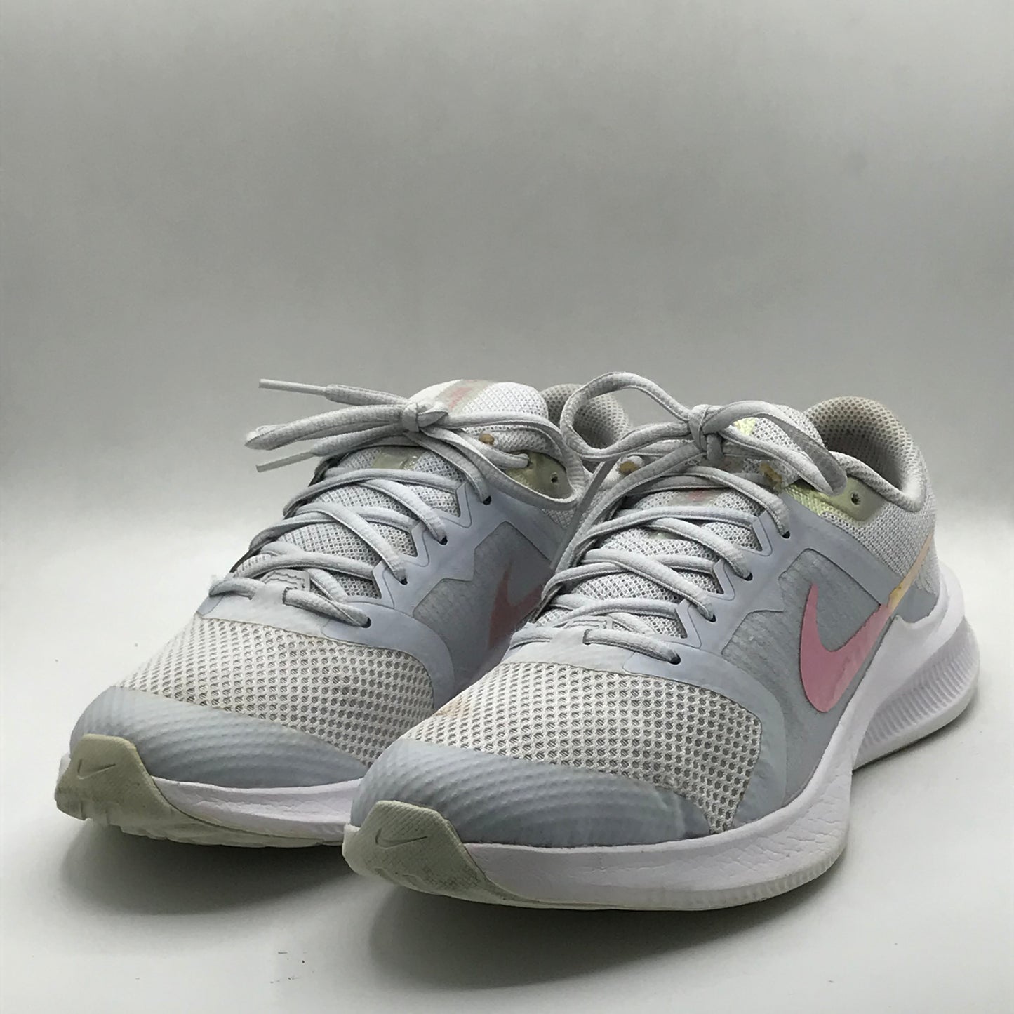 EUR SIZE 39 | Nike Air Zoom Pegasus
