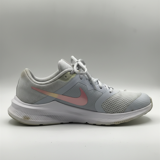 EUR SIZE 39 | Nike Air Zoom Pegasus