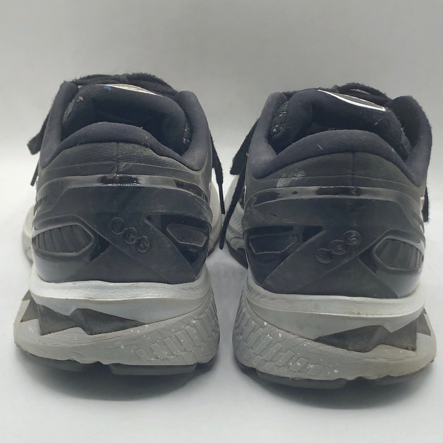 EUR SIZE 46.5 | Asics Gel-Kayano 28