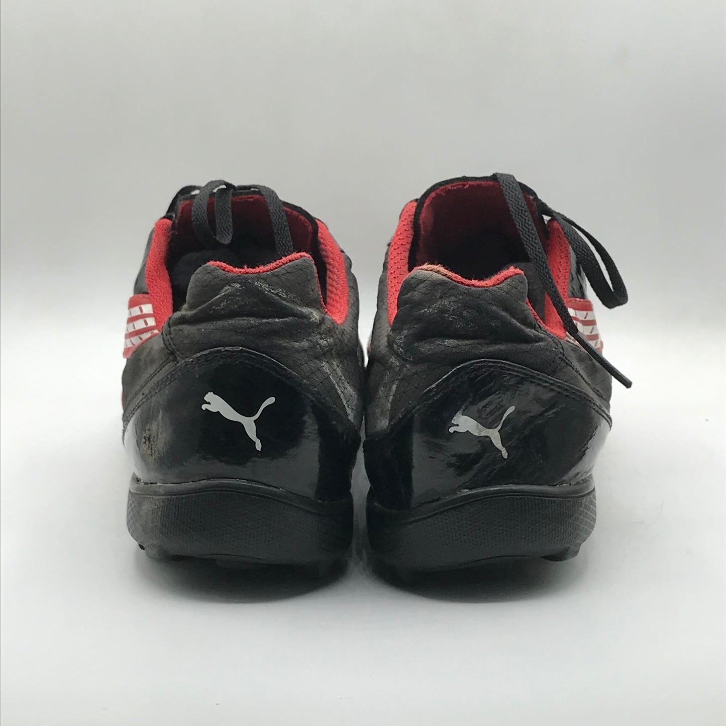 EUR SIZE 44| Puma Drift Cat 4