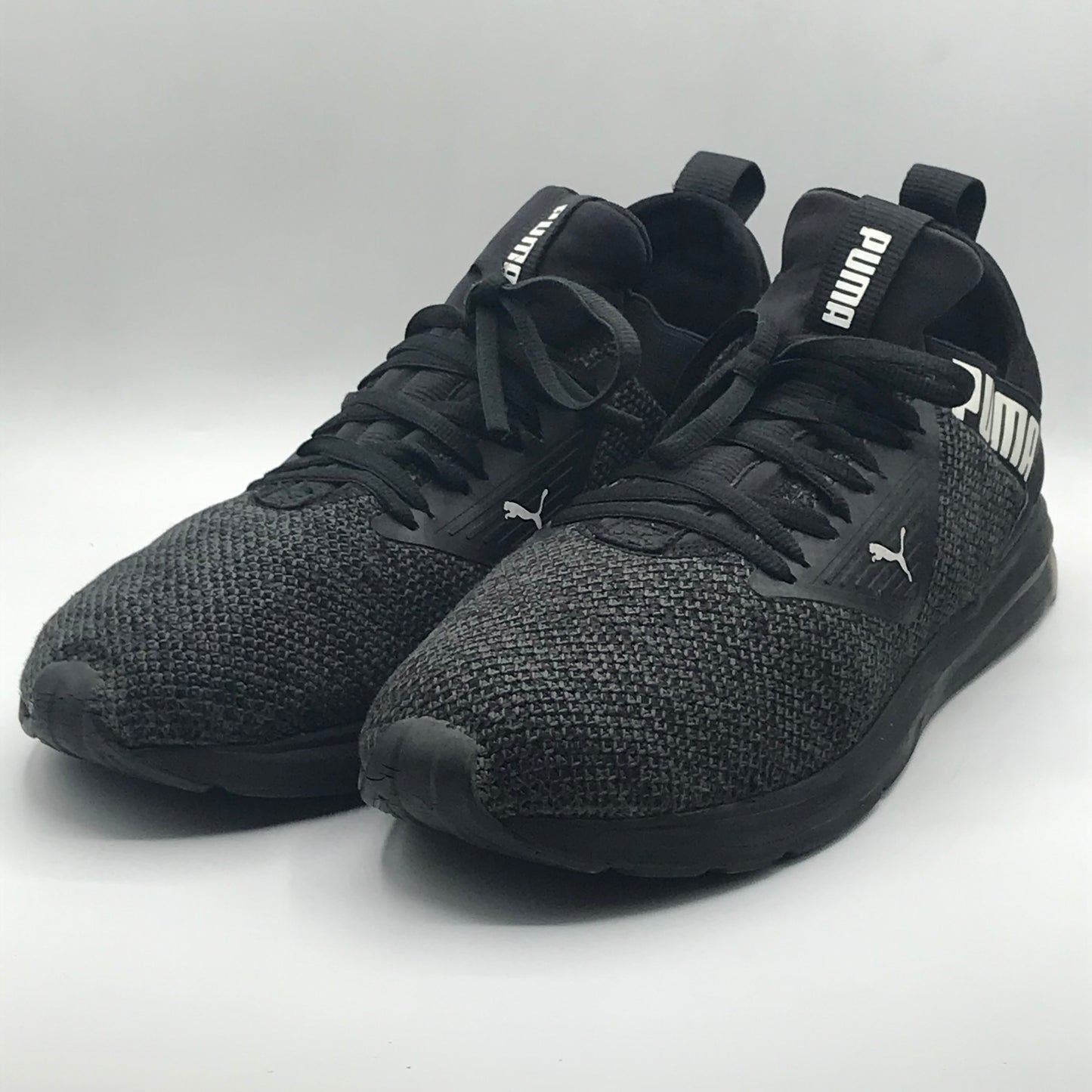 EUR SIZE 44.5 | Puma Men's Enzo Beta athletic shoe