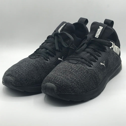 EUR SIZE 44.5 | Puma Men's Enzo Beta athletic shoe