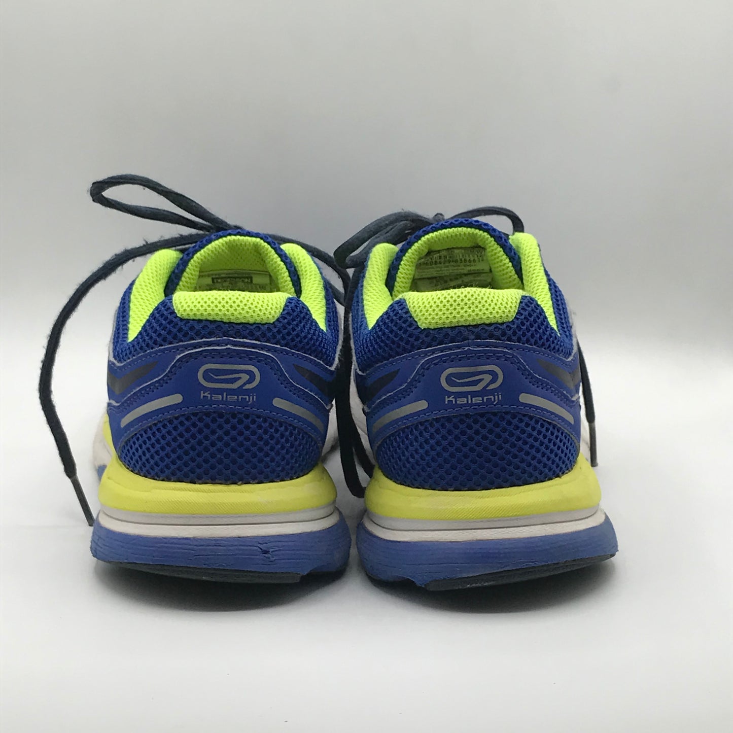 EUR SIZE 42 | Kalenji Ekiden Active Trail