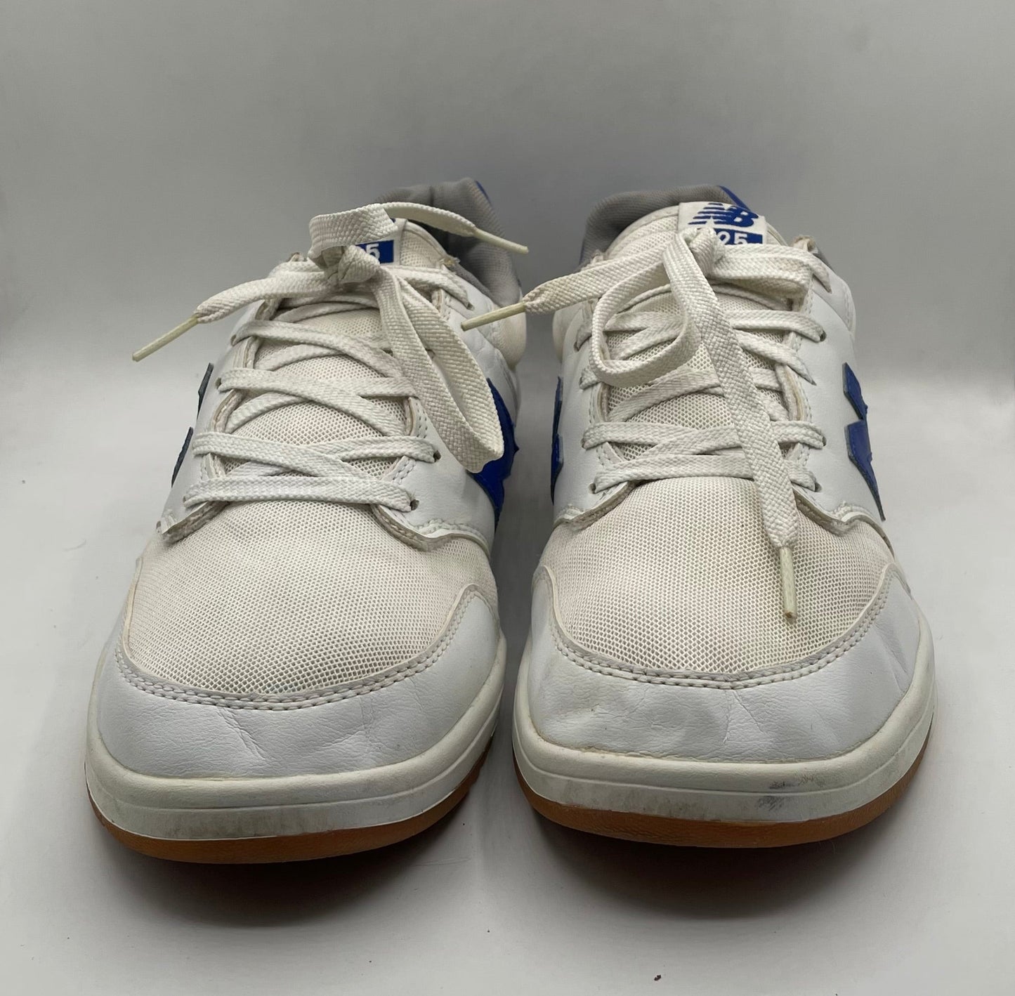 EUR SIZE 45 | New Balance 550