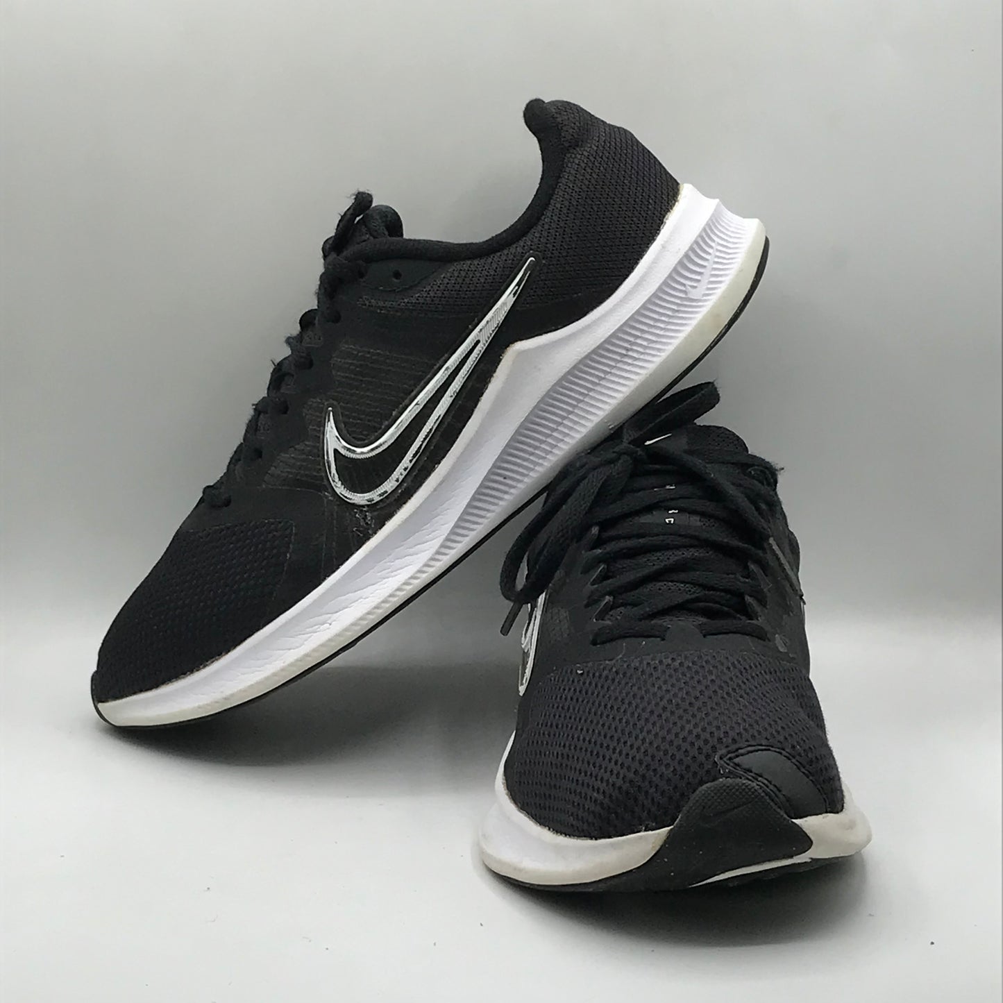 EUR SIZE 41 | Nike Air Zoom Pegasus 39