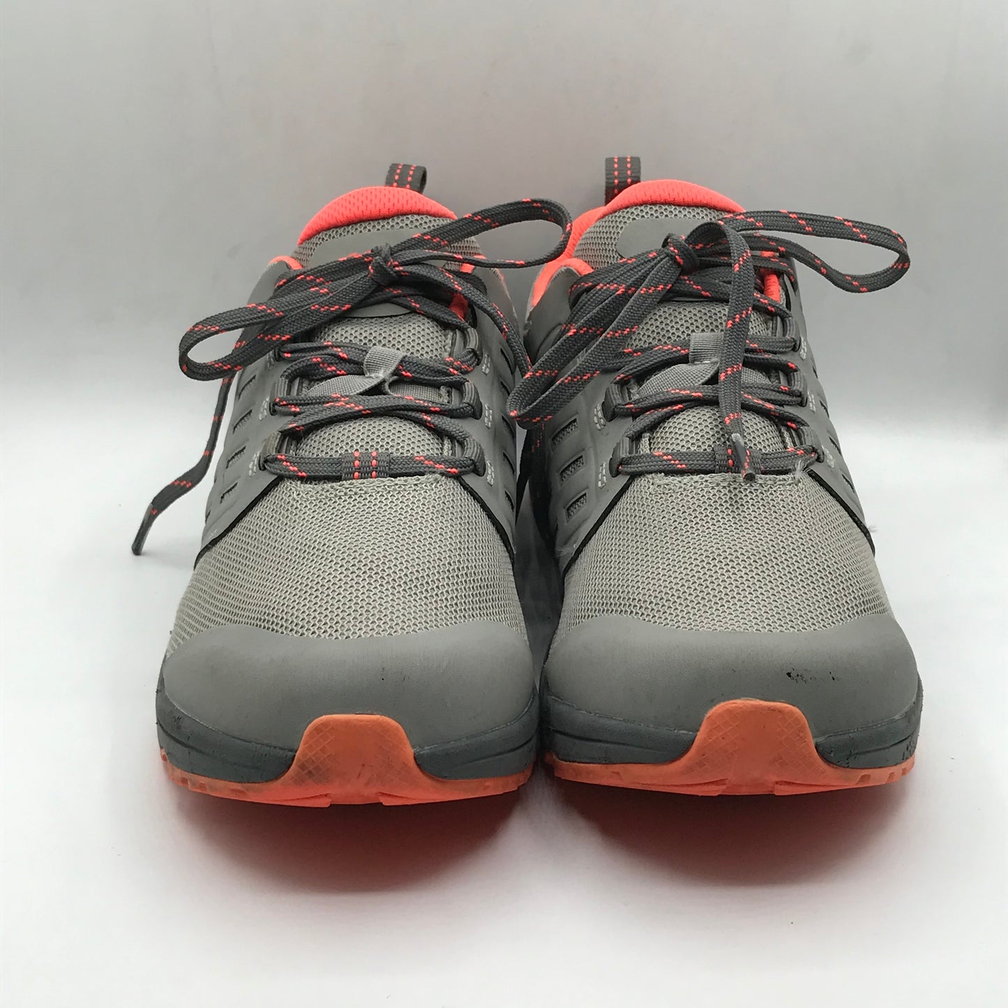 PEARL iZUMi X-Alp Canyon Mountain Bike Shoes