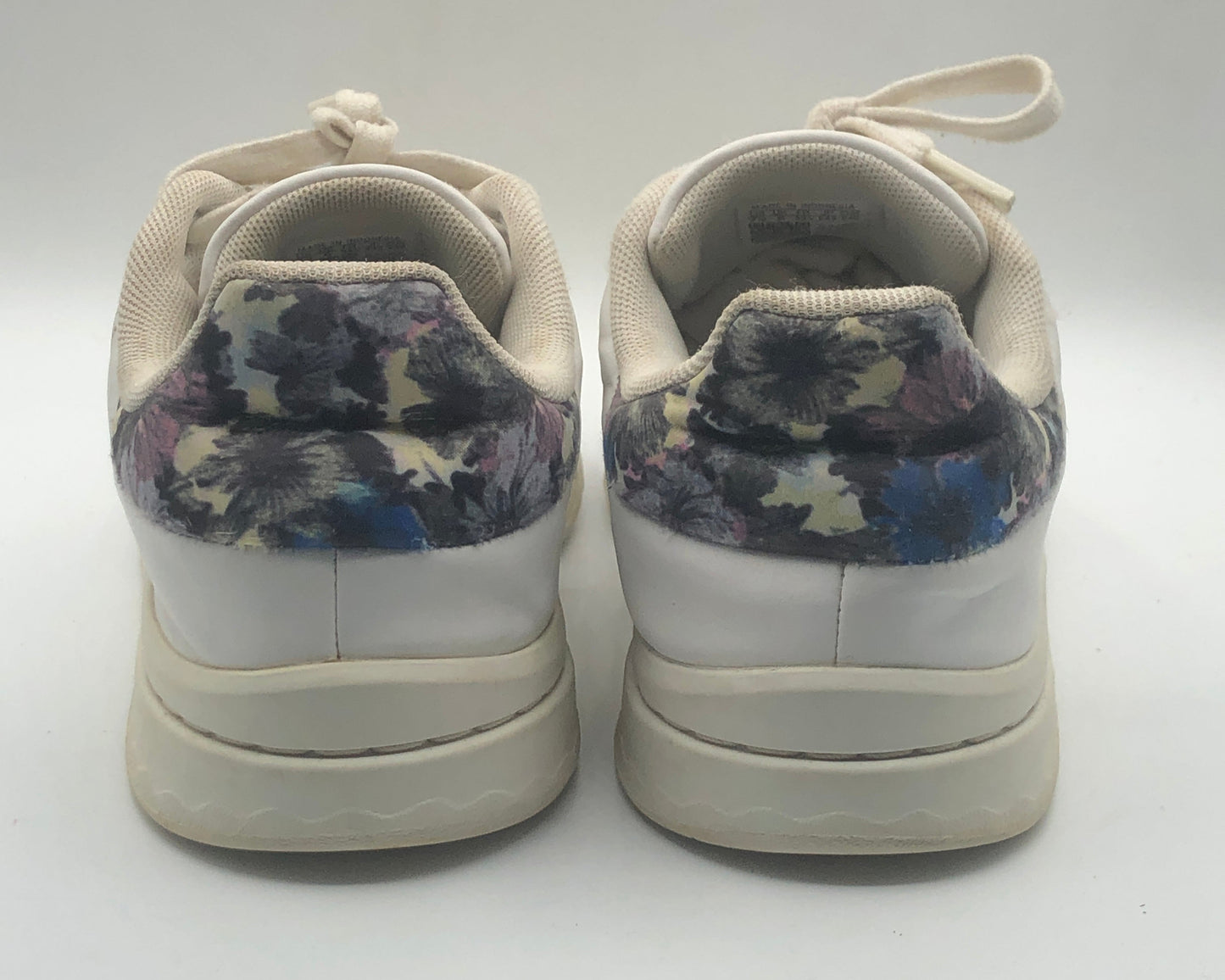 EUR SIZE 39.5 | MENS ADIDAS SNEAKERS