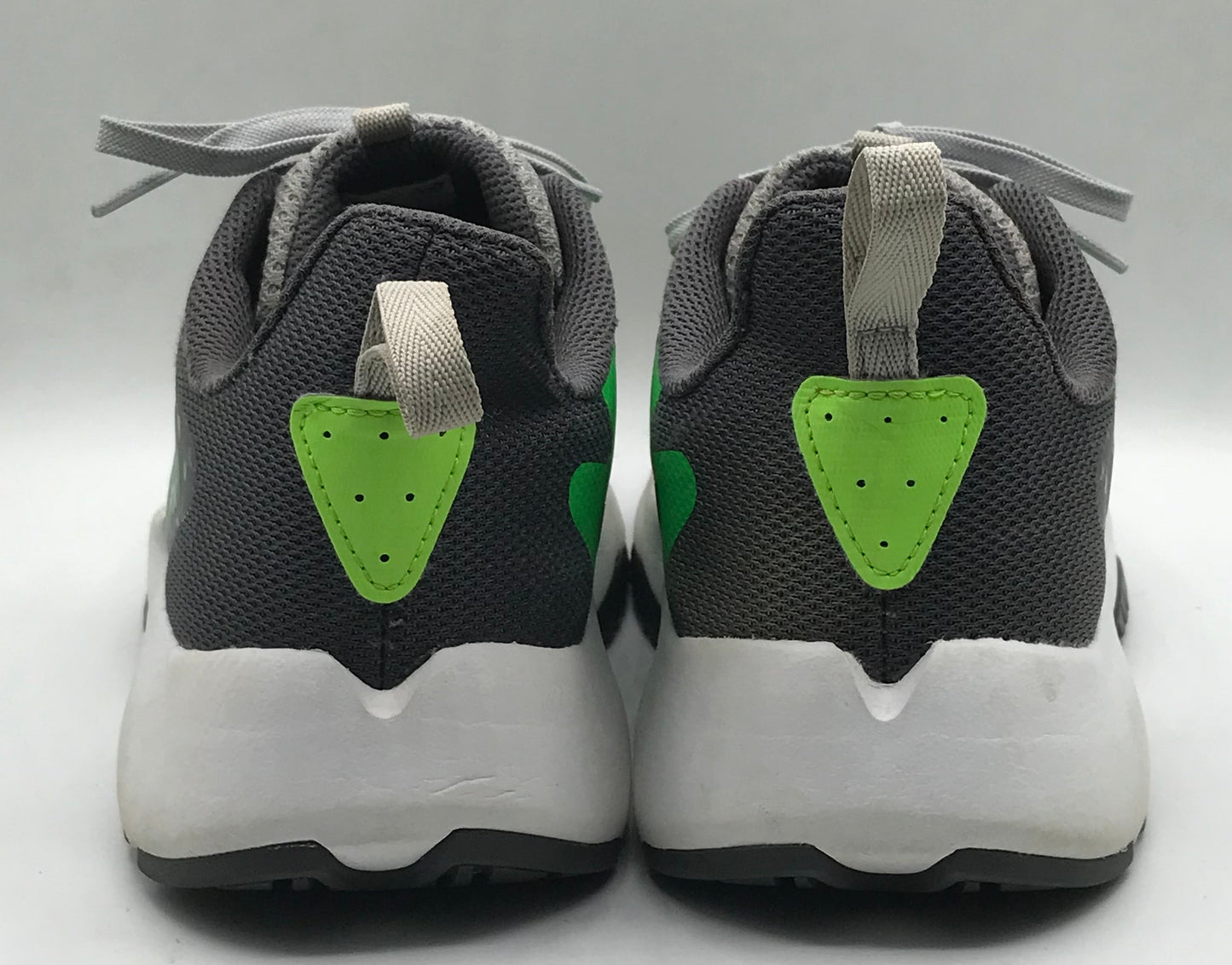 EUR SIZE 38 | New Balance Rave Run V2