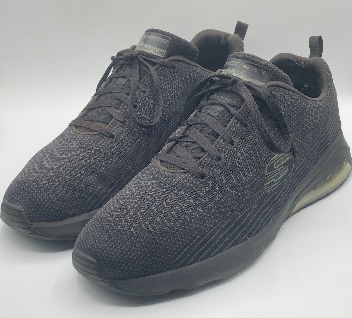 EUR SIZE 44 | Skechers Go Walk