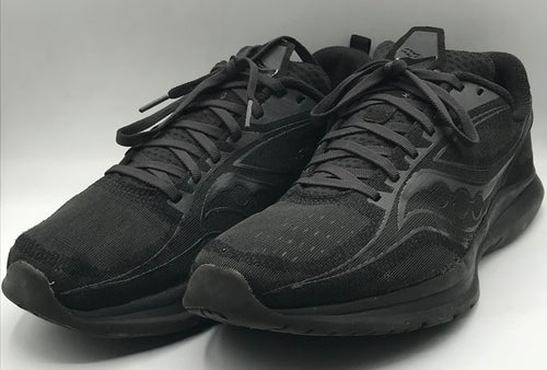 EUR SIZE 43 | Saucony Men's Triumph 17