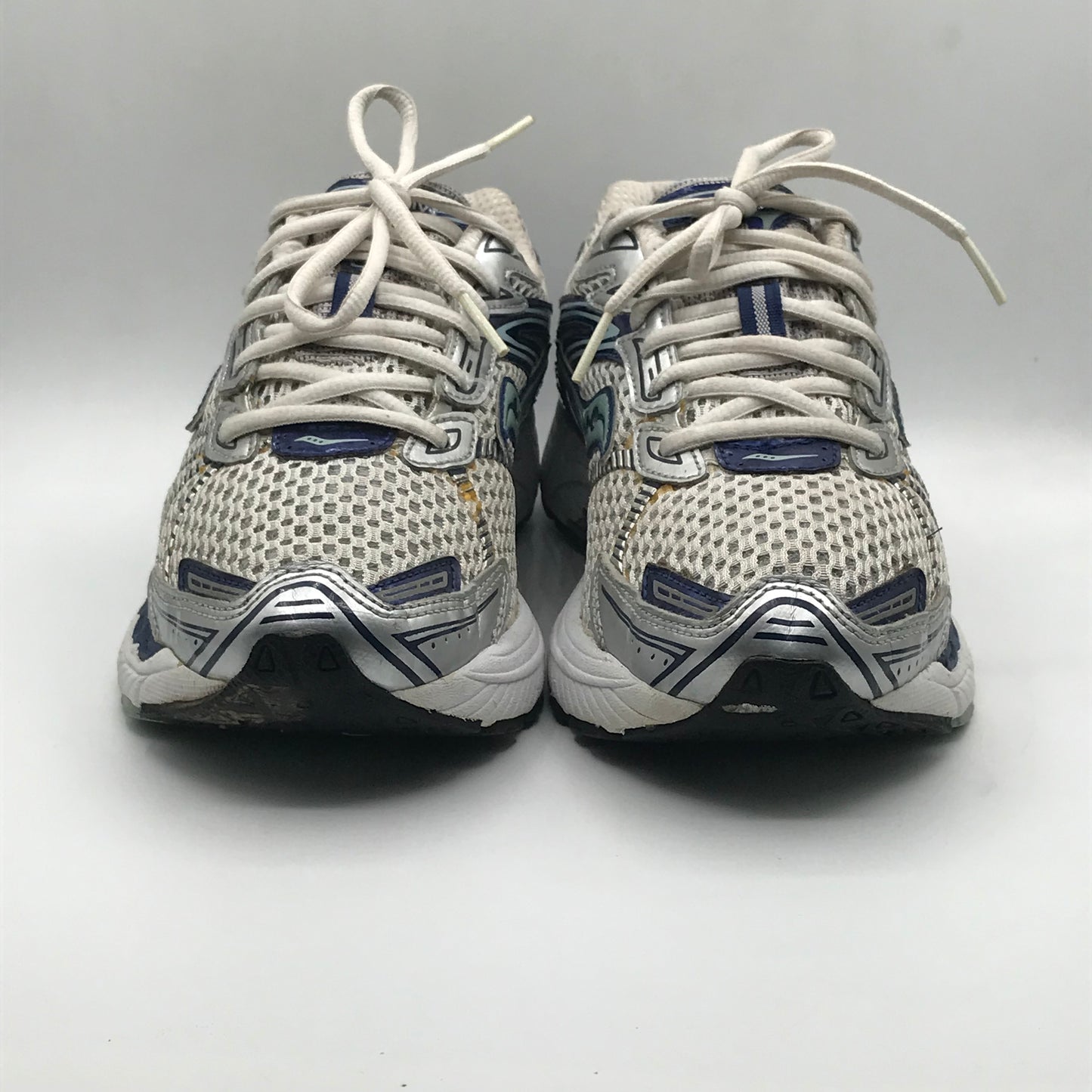 EUR SIZE 39 | New Balance 1906R