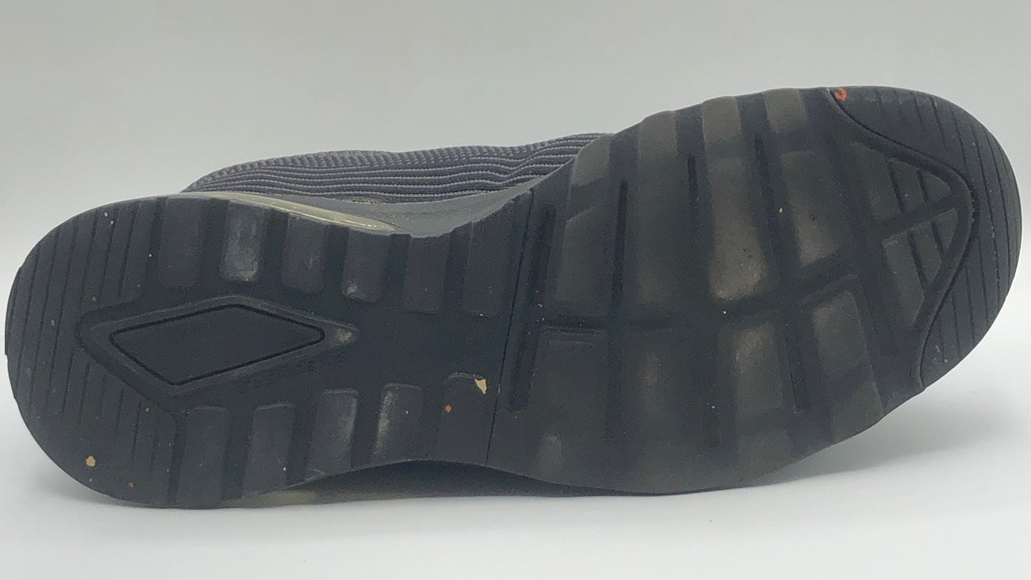 EUR SIZE 44 | Skechers Go Walk