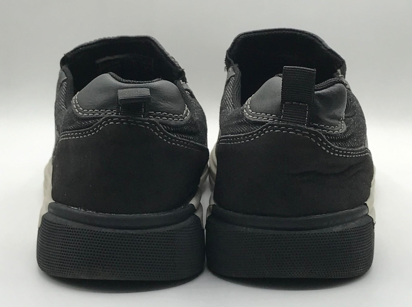 EUR SIZE 42 | Sneaker New Arrivals Walking | Memphis One