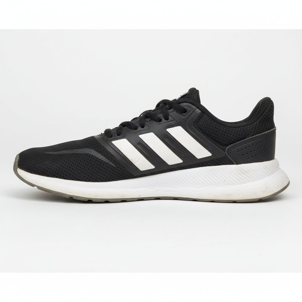 EUR SIZE 38.5 | Runfalcon Shoes