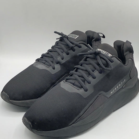 EUR SIZE 43.5 | MCKENZIE shop activate black