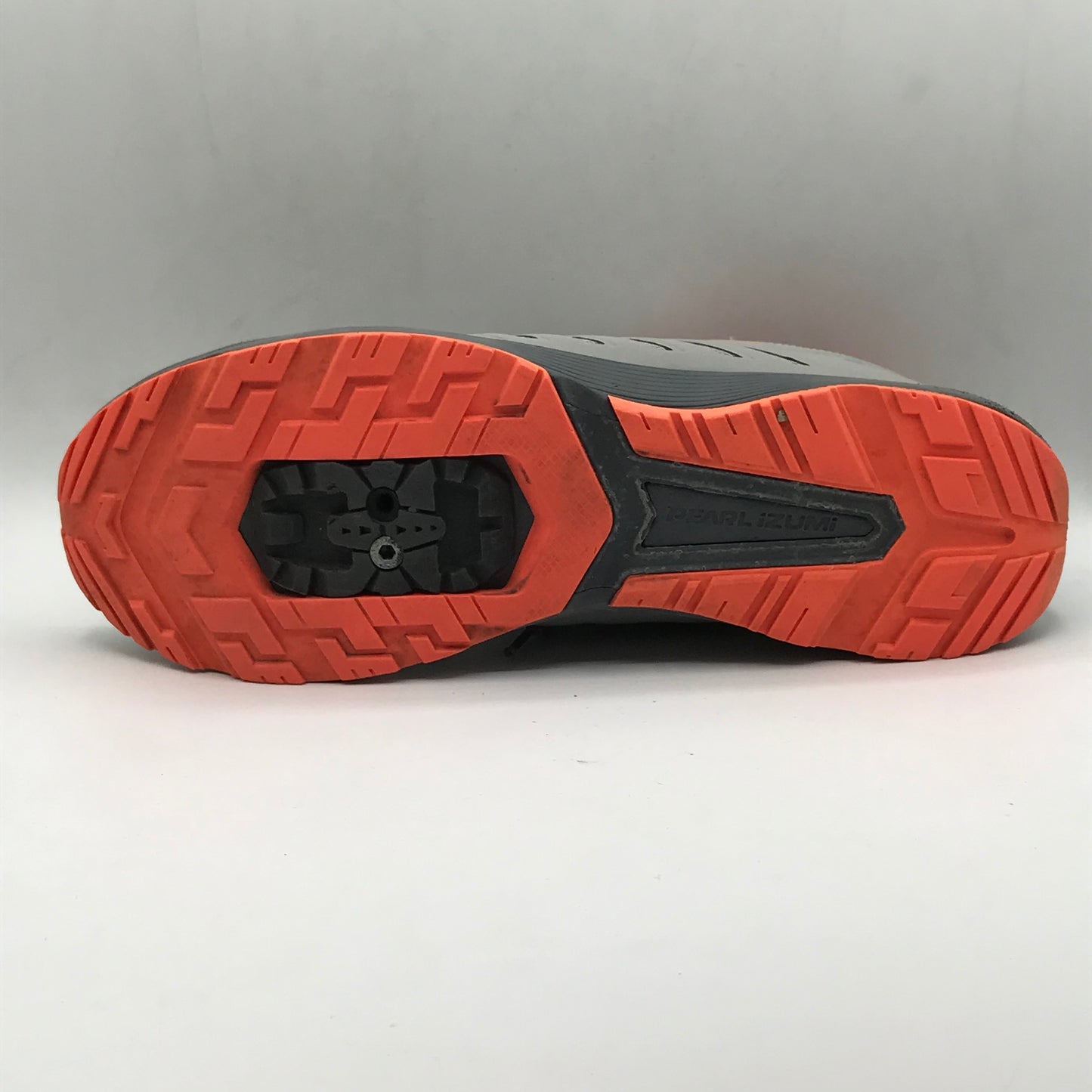 PEARL iZUMi X-Alp Canyon Mountain Bike Shoes