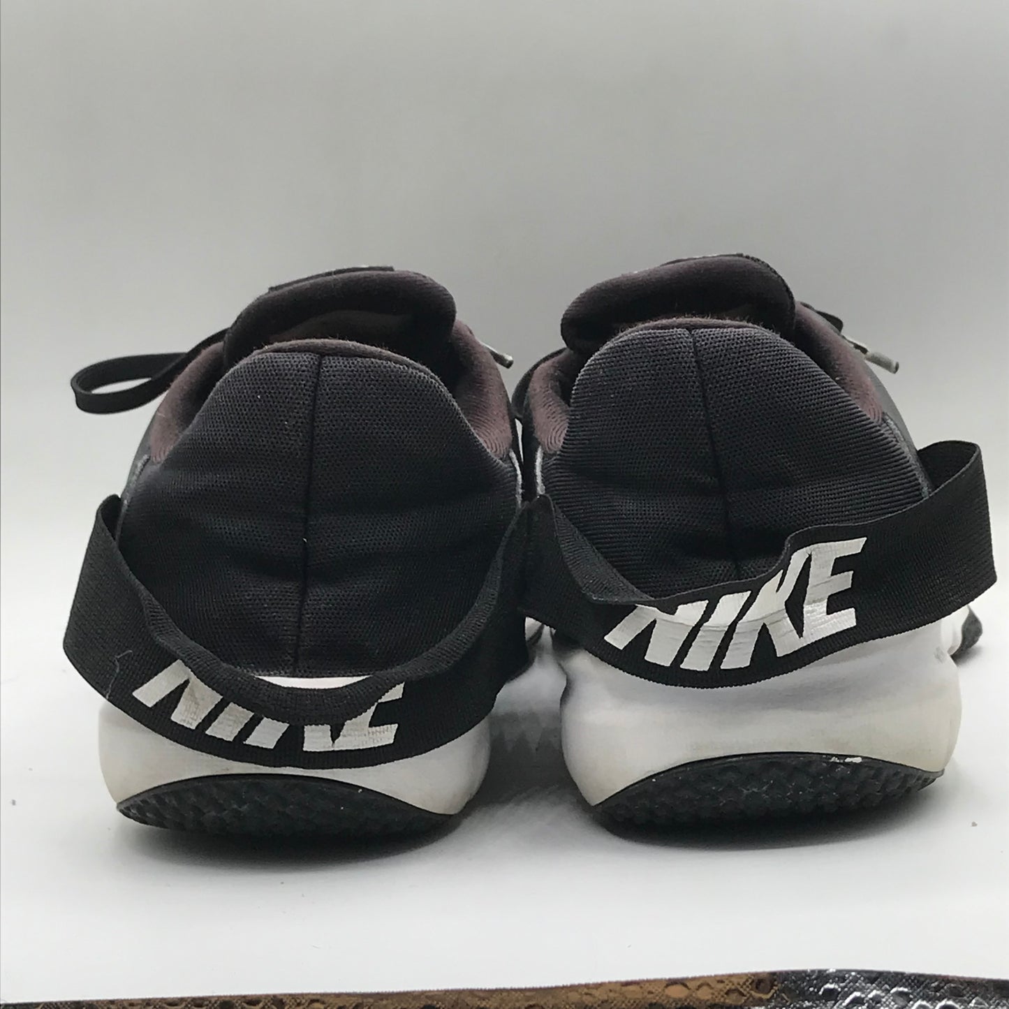 EUR SIZE 42.5 | Nike Flex Control 3
