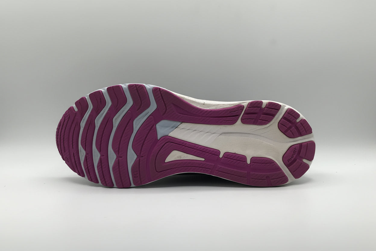 EUR SIZE 40 | asics GT-2000 10