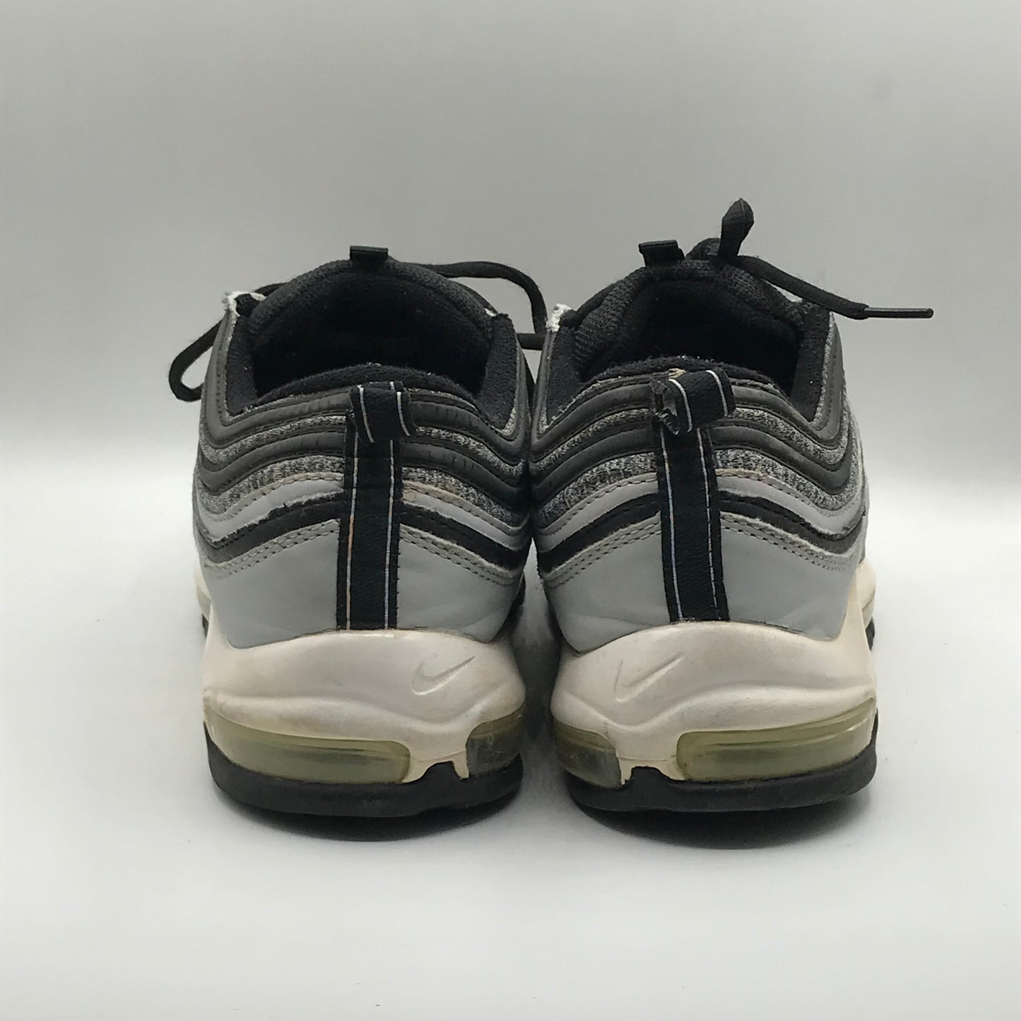 EUR SIZE 43 | Nike Air Max 97