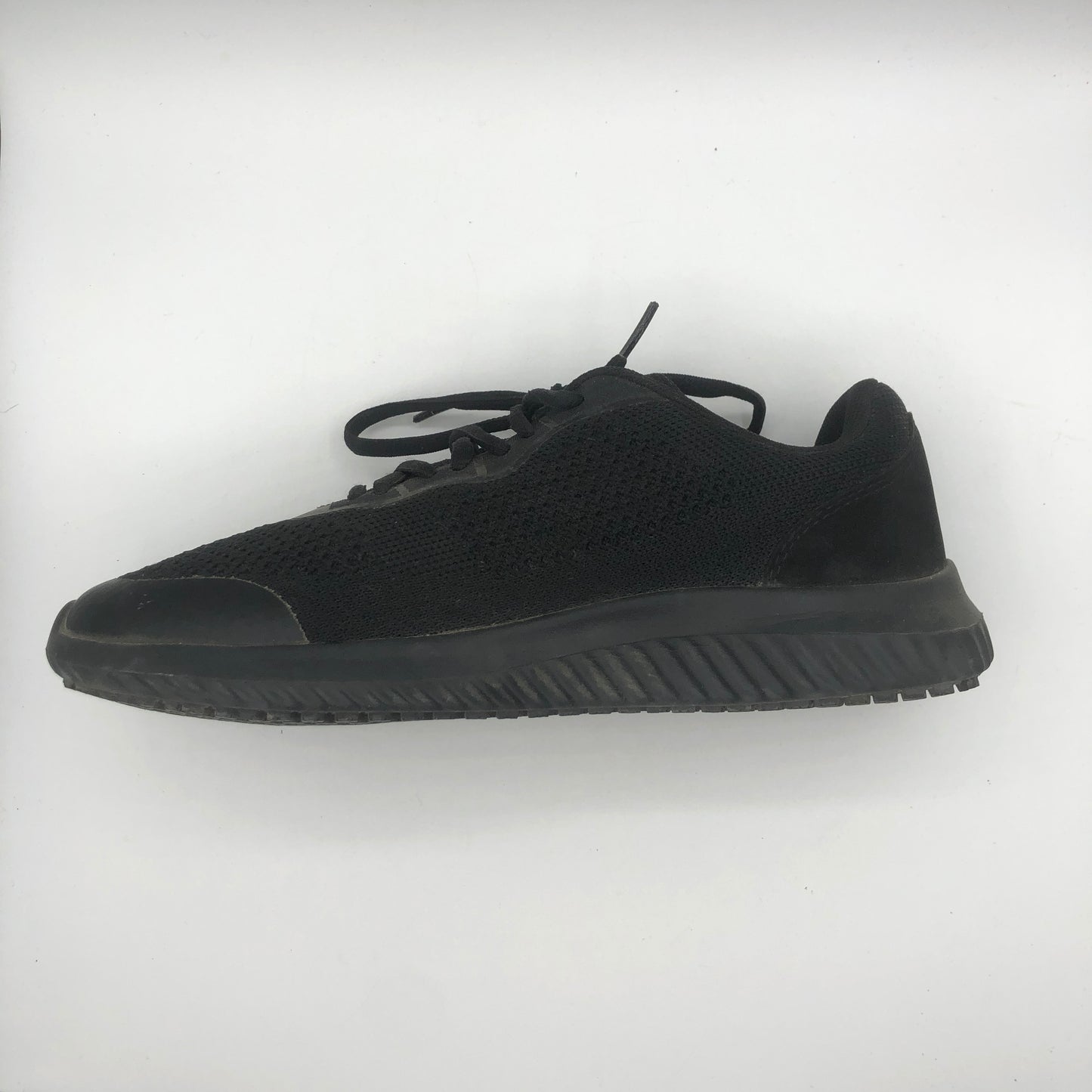 EUR SIZE 40 | TRED SAFE SLIP RESISTANT